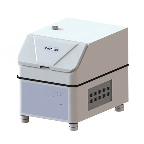 水蒸氣透過率測試儀 水蒸氣透過率測試儀