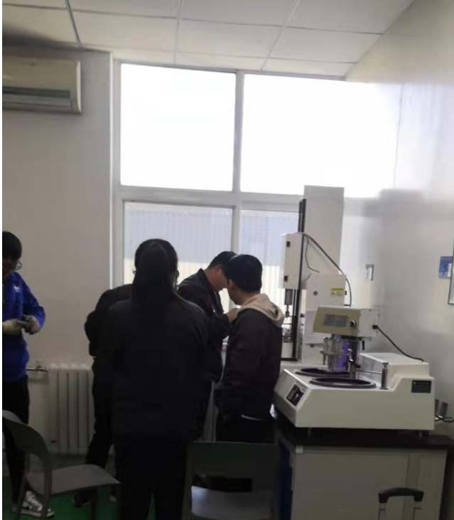 1645855522141472.png 西脈2.png