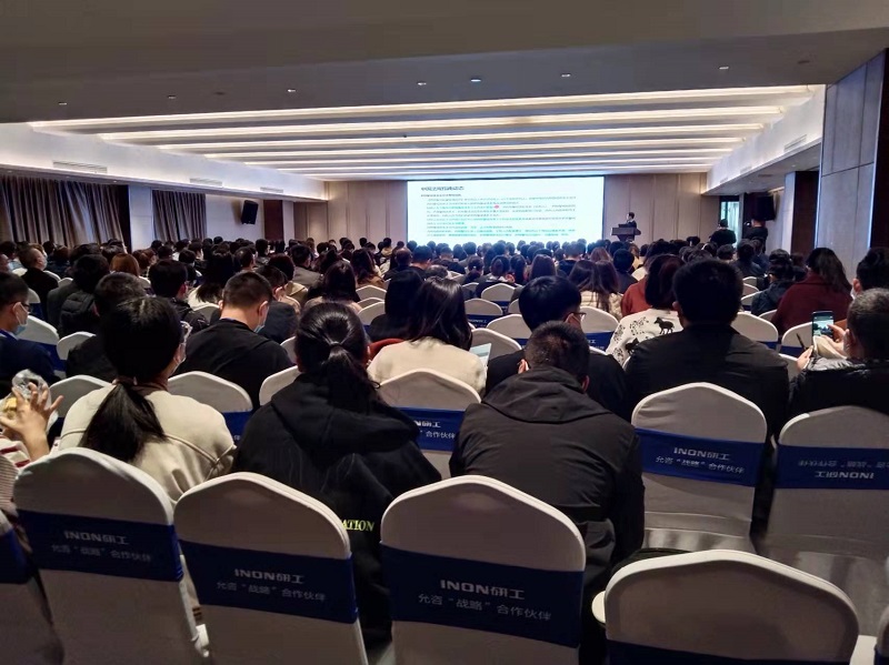 1646978077942875.jpg 3333.jpg