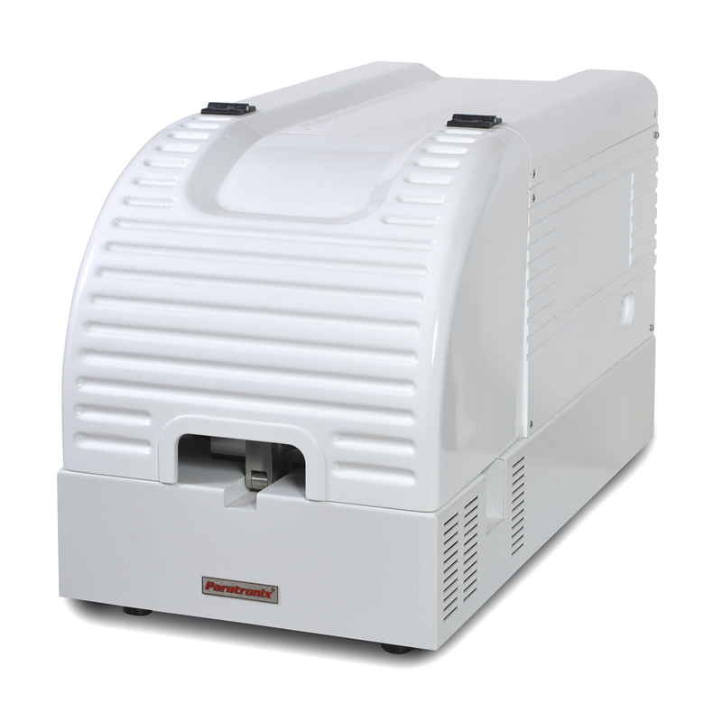 1683171717480568.jpg OTR-D3主機-右1.jpg