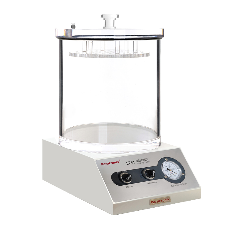 1686622419897399.jpg LT-01密封試驗儀右.jpg