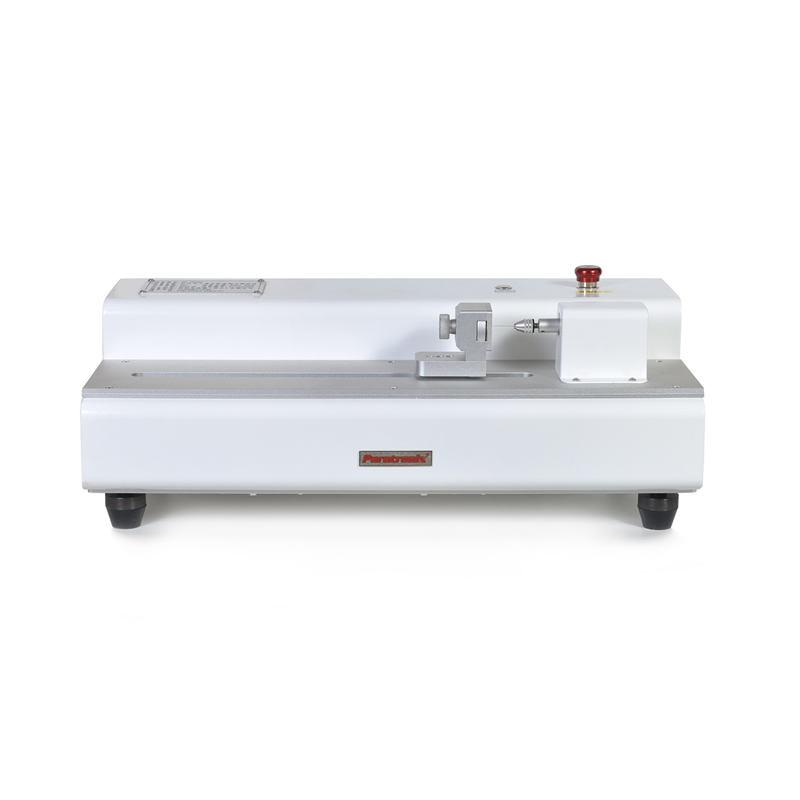 1688523238864165.jpg 臥式穿刺力測試儀-正.jpg