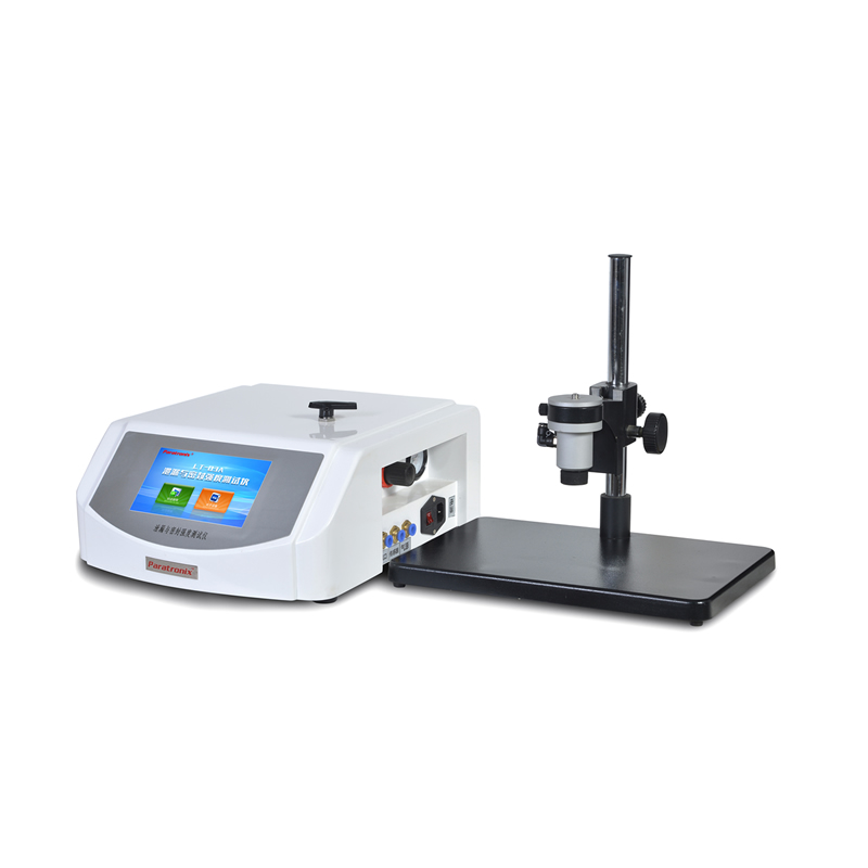 1689215672162989.jpg LT-03A泄漏與密封強度測試儀右.jpg