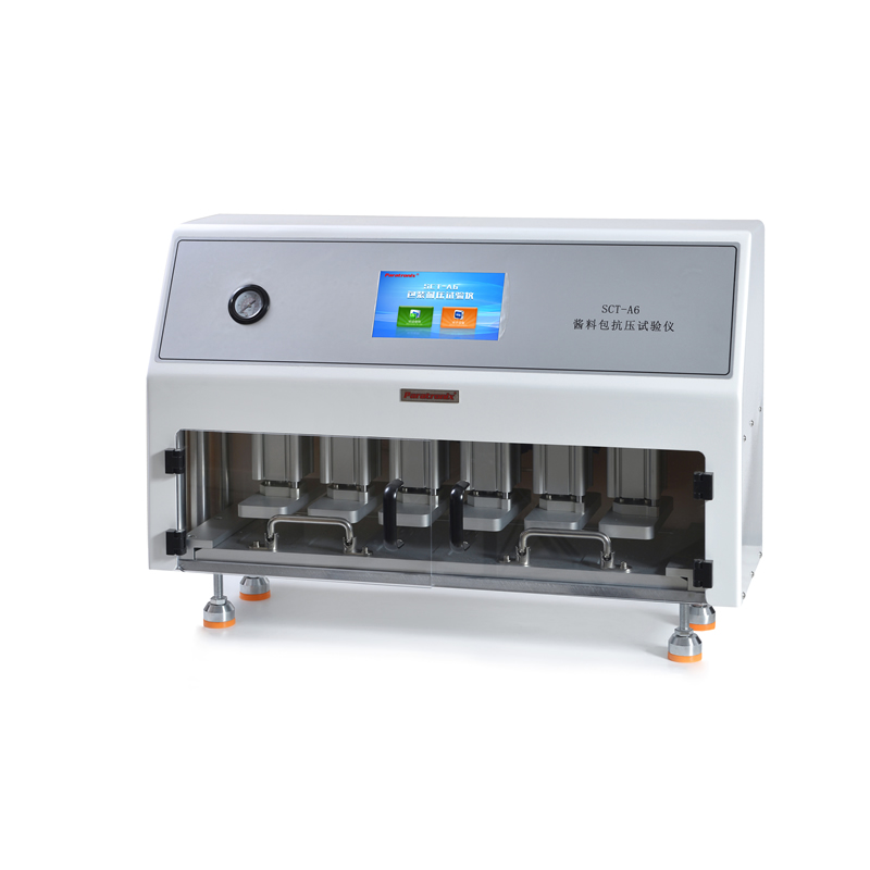 1689301015650161.jpg SCT-A6包裝耐壓試驗儀-右.jpg