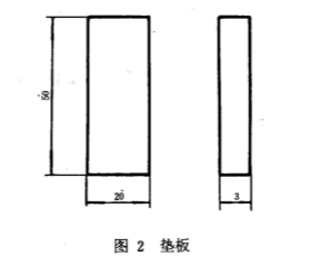 1689561975933120.png 圖二.png