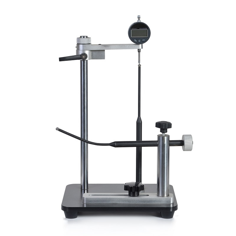 1689733298645605.jpg BTG-02瓶壁厚度測試儀-正.jpg