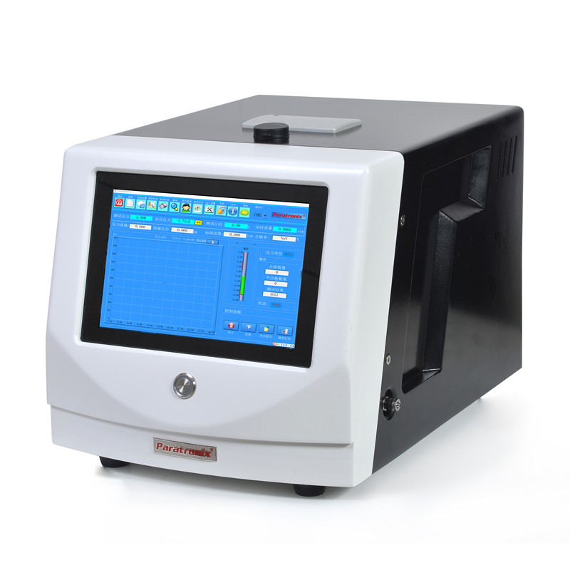 1697508995170938.jpg MLT-M500(T) 微泄漏無損密封測試儀主機(jī)-右.jpg