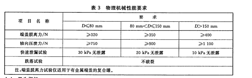 1700618989416552.png 638360747114660043418-1.png