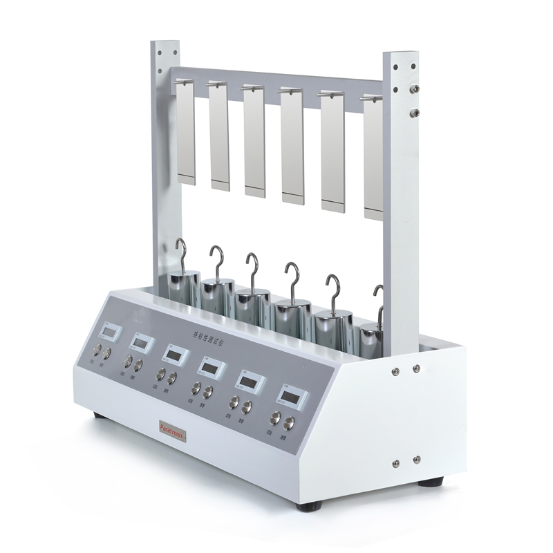 1701135638312223.jpg CZY-03持粘性測(cè)試儀-右1.jpg