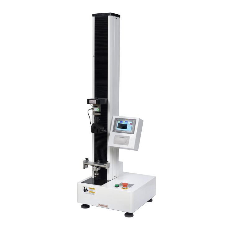 1702086804602234.jpg ETT-AM電子拉力試驗(yàn)機(jī)1.jpg