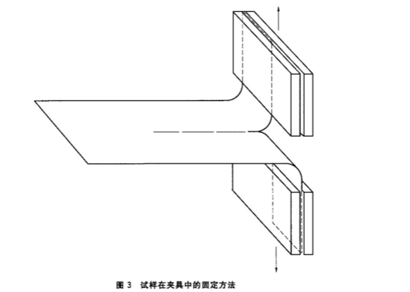 1703730033919241.png 638392663444562555920-2.png