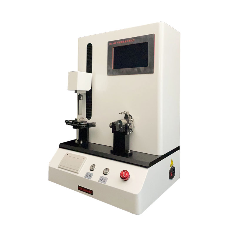 1705109734861851.jpg 剛性韌性-3.jpg