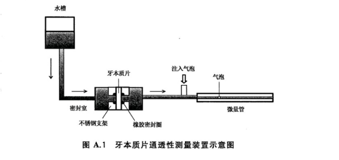 1706751935335838.png 638411760327383406118-1.png