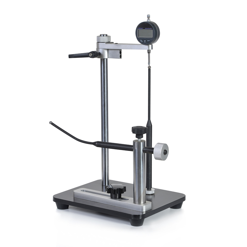 1706754124669120.jpg BTG-02瓶壁厚度測(cè)試儀-右.jpg