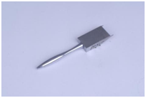 1708223691572036.png 638427251846293683768-試樣裁刀.png