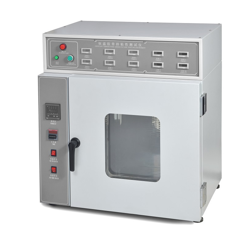 1708394021381953.jpg CTCZY-C10恒溫持粘儀-右.jpg