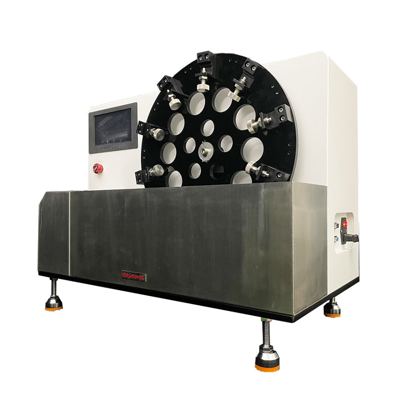 1708912550755734.jpg 染色儀-2.jpg