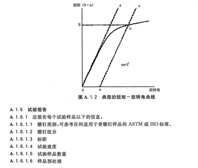 1709343390820084.png 638448960217299335633-2.png