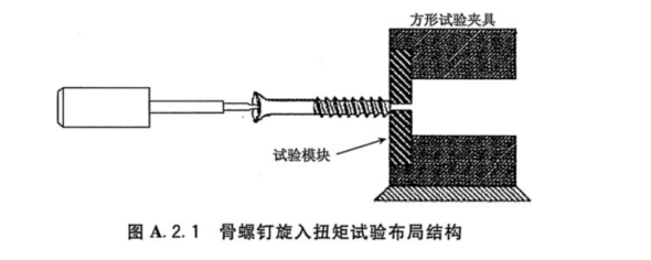 1709343396627939.png 638448960639830816988-3.png