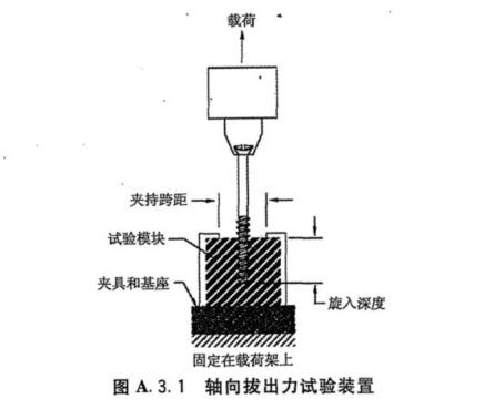 1709343401270615.png 638448961554703743241-4.png