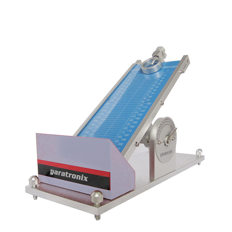 1709860890657747.jpg CZY-01初粘試驗儀.jpg