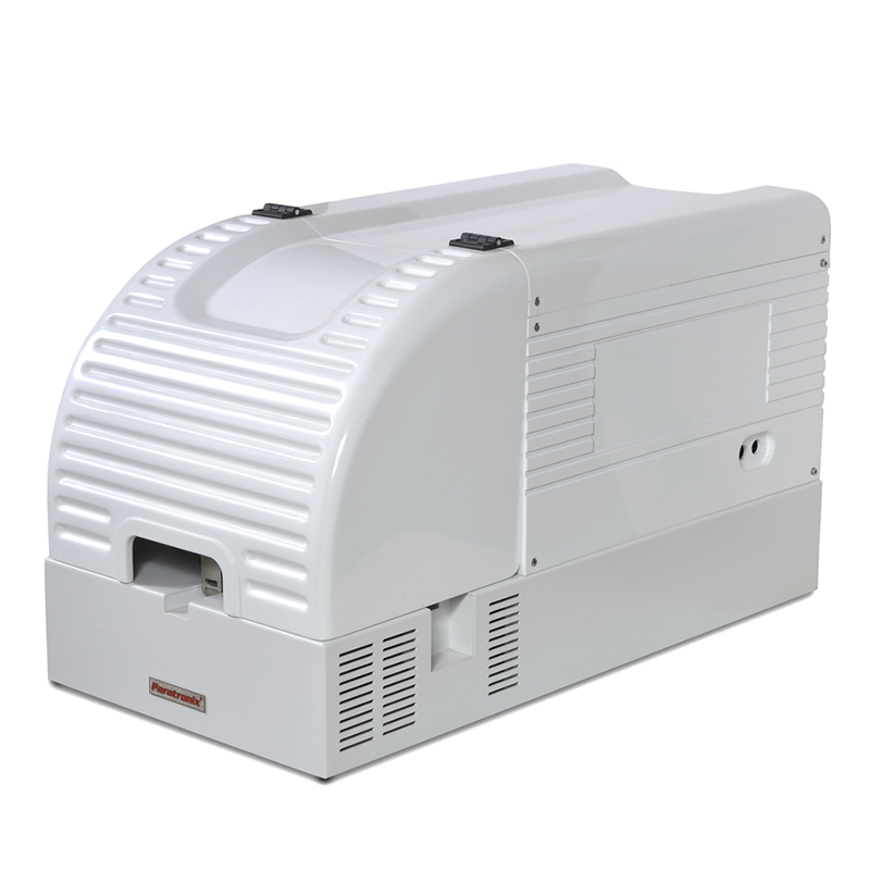 1715304558695890.jpg OTR-D3主機-右.jpg