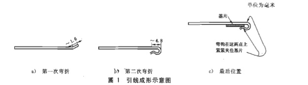 1716255909741229.jpg 638249375277086115641-1.jpg