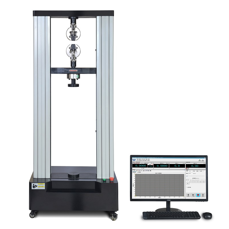 1719626354893274.jpg ETT-C門式拉力機(jī)電腦-正.jpg