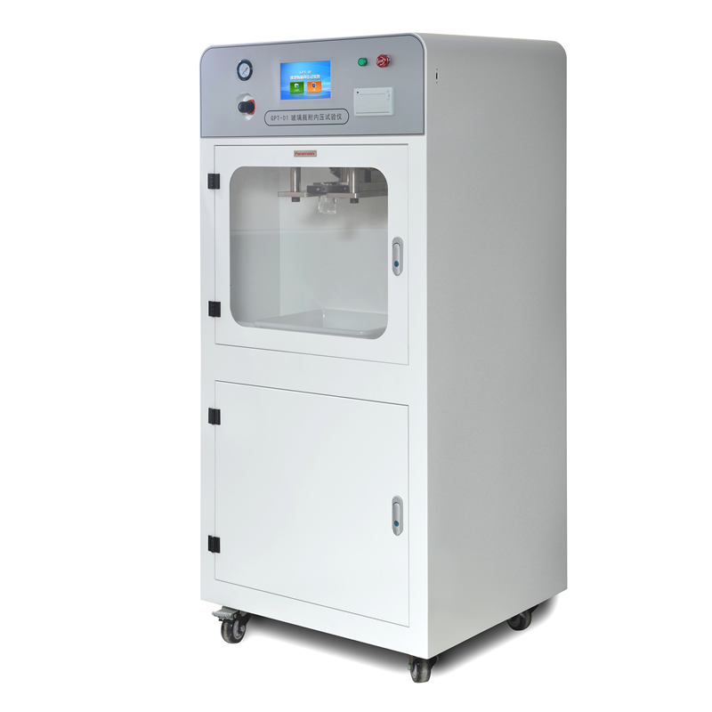 1719797349386348.jpg GPT-01玻璃瓶耐內壓-右1.jpg