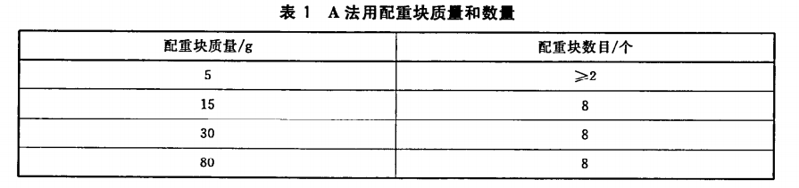 1720060016857844.png 638368502790103177623-2.png