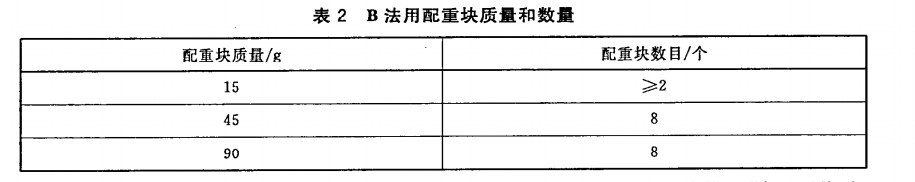 1720060022227651.png 638368503193427393825-3.png