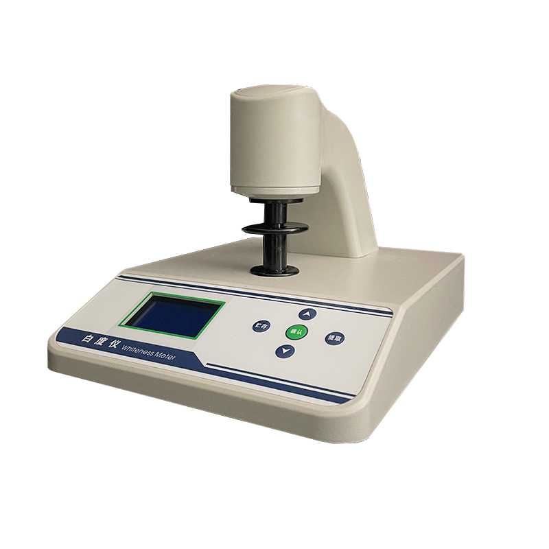 1720144257424280.jpg 白度儀4.jpg