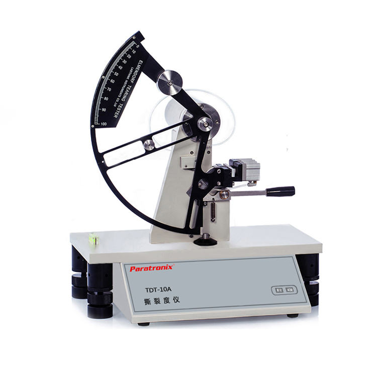 1720749503121126.jpg TDT-10A微電腦撕裂度測(cè)試儀.jpg