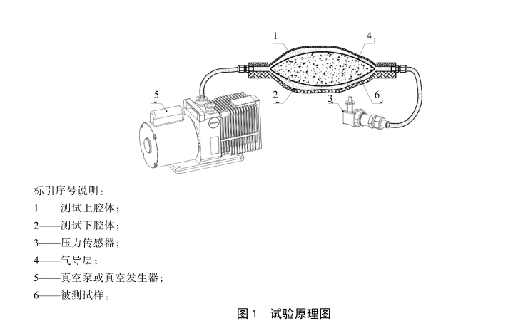 1722391939322854.png 1722325430451.png