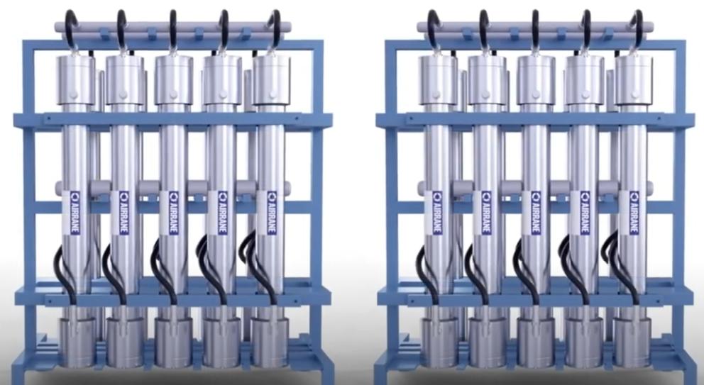 1722824041535250.jpg 圖片3.jpg