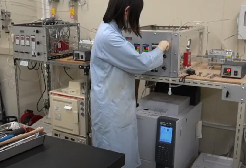 1722824113926188.jpg 圖片5.jpg