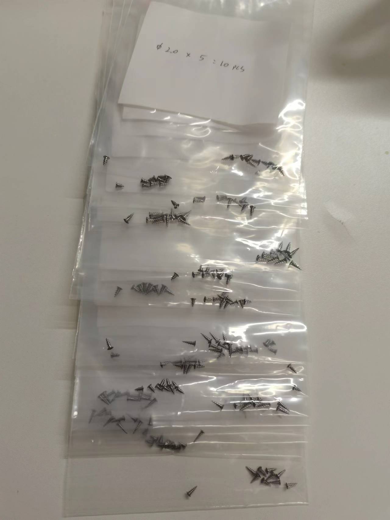 1722999146999583.jpg 638584743422184579690-1.jpg