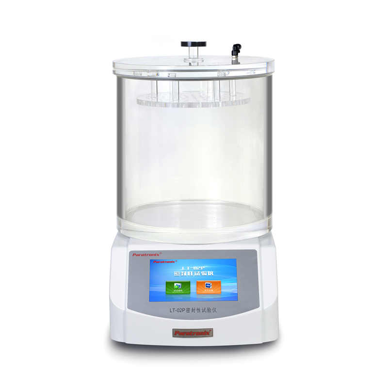 1723601184513509.jpg LT-02P密封試驗(yàn)儀-正.jpg