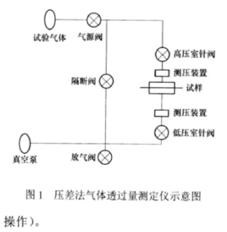 1724466282295950.png 1724462400145-1.png