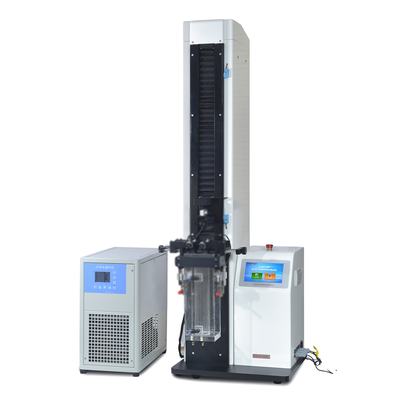 1726282617682348.jpg PMT-05導(dǎo)管主機-右.jpg