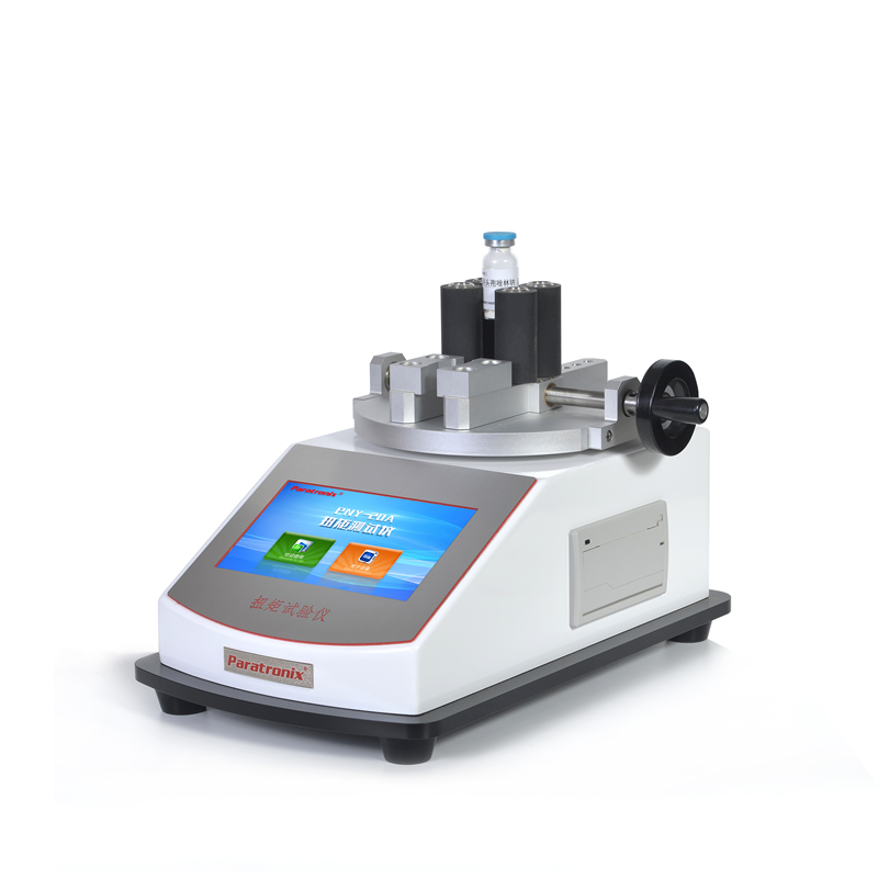 1728525455973989.jpg PNY-20A扭矩測試儀-抗生素.jpg