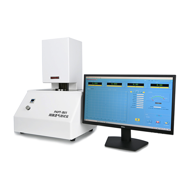 1730342823904861.jpg 隔膜透氣2.jpg