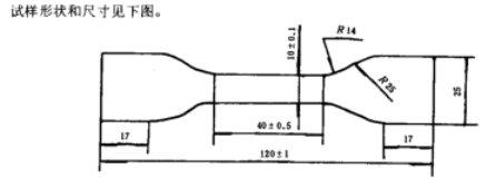 1731032473606898.png 638665827995064543105-1.png