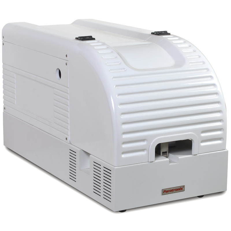 1731462931267179.jpg OTR-D3主機(jī)-左1.jpg