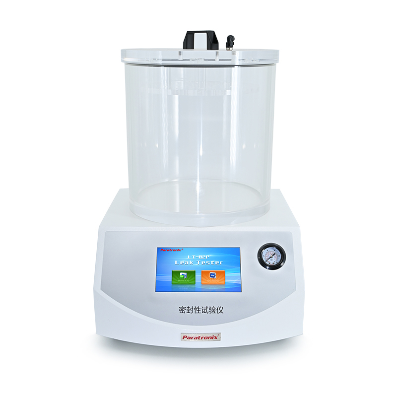 1741575261194912.jpg LT-02P密封性試驗(yàn)儀(鈑金殼)1-800.jpg