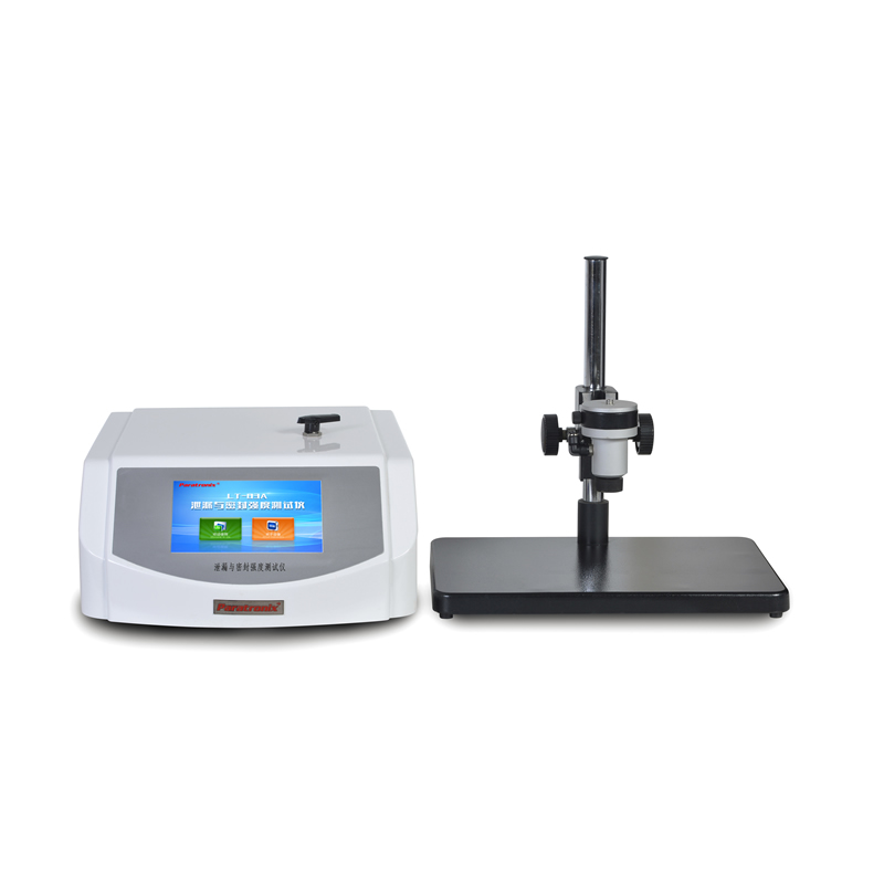 1741575285227852.jpg LT-03A泄漏與密封強(qiáng)度測(cè)試儀-正.jpg